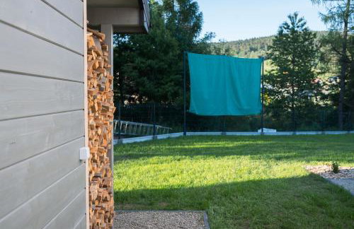 Jastrzębie Gniazdko - Foto 44