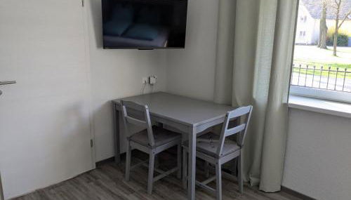 Ferienwohnung Dorfaue - Foto 2