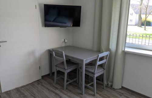 Ferienwohnung Dorfaue - Foto 2