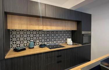 Rodini Inn - Photo 16