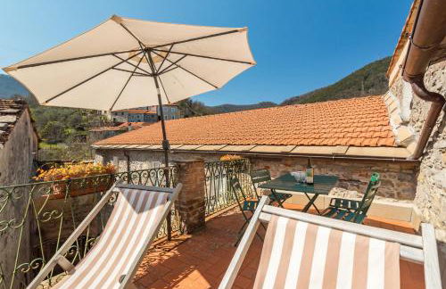 Corte Paganini Casa Vacanze - Photo 10