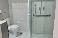 Nany Vitrali Moema - Photo 10