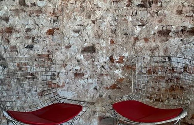 Borges Place - Beautiful Loft in Plaza San Martin - Photo 10