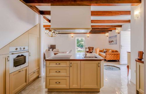 Villa Frana - Photo 10