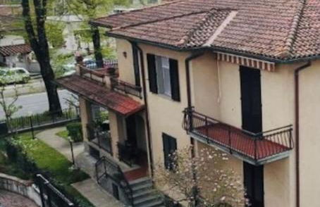 Villetta la Magnolia - Foto 32