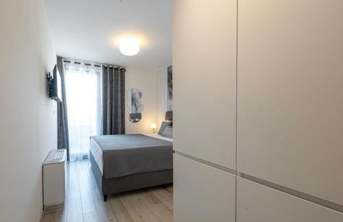 Luxury Villa Stella in a natural setting - Foto 32