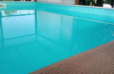 Casa do Galego - Foto 42