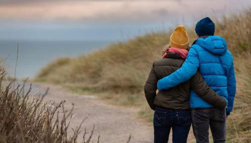 Ferienzentrum Wenningstedt - Foto 4