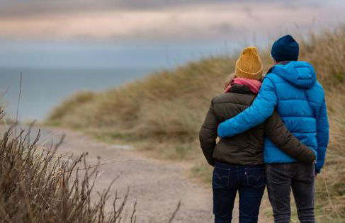 Ferienzentrum Wenningstedt - Foto 4