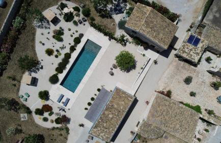 Papalei La Maison - Photo 2