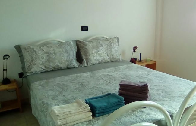 Farmhouse Paradiso - Foto 4