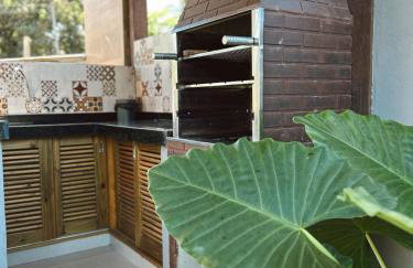 Casa Ipoméia Azul - Foto 32