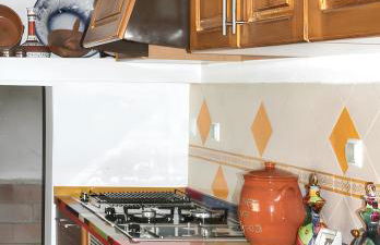 Luxurious House in Corte de Pao with Private Pool - Foto 9