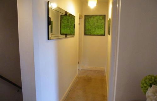 Family Home Near City Centre - Foto 31