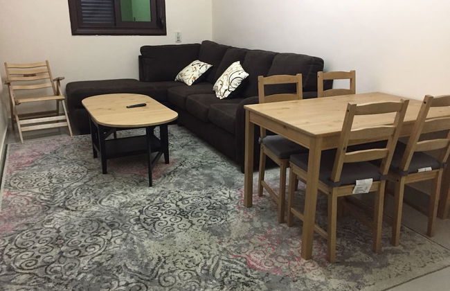 Unique Flat - Foto 34