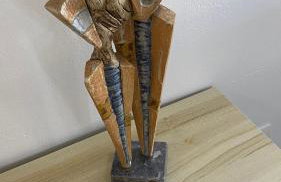 Patras Romeο House - Foto 15