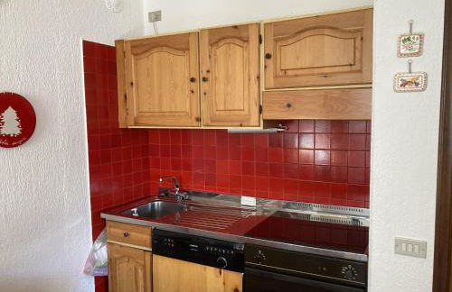 031 Trilocale piano terra, Giustino - Photo 7