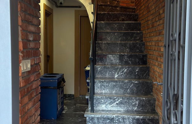 Koçyiğit Suite Otel - Foto 2