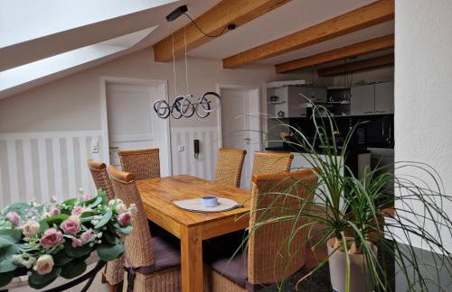 FeWo Passauer Land - Foto 9