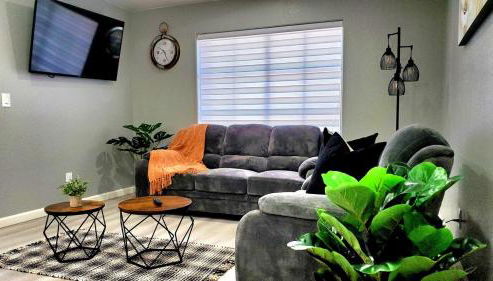 Comfortable family home - Foto 5