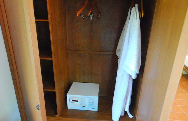 Khao Tong Villa at Melina - Photo 12