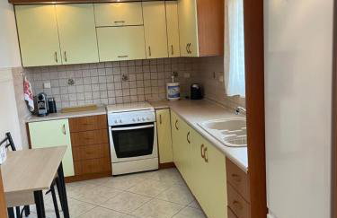 Eva's Apartment 2 BDR - Foto 17