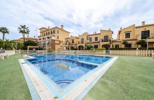 Casa Zen I - Foto 24