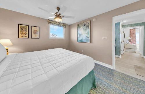 Sterling Beach #301 - Foto 80