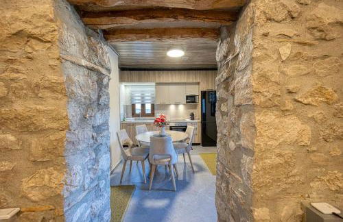 Villa Ntora - Foto 23