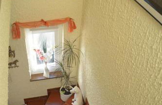 Ferienwohnung Auszeit Waxweiler - Foto 18