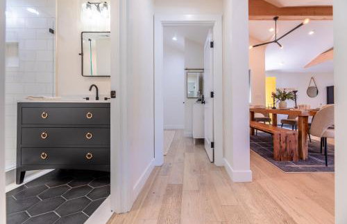 Point of View - Foto 35