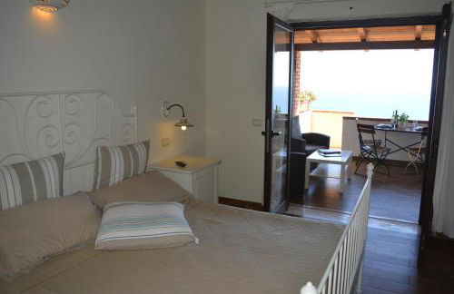 Villa Russo Casa Vacanze - Foto 17