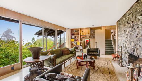 Shoreline Sanctuary - Photo 4