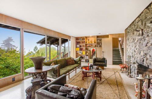 Shoreline Sanctuary - Foto 4