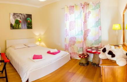 Casa da Oliveira - Foto 9