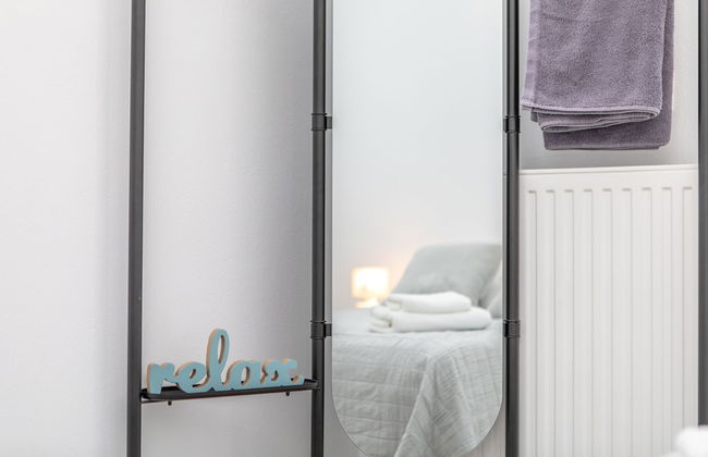 Beach Connection Naxos town - Photo 12