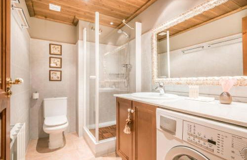 Val de Ruda Luxe 11 by FeelFree Rentals - Foto 18