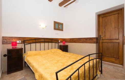 Apartments Orica I - Foto 7