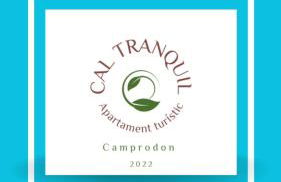 CAL TRANQUIL Camprodon, acollidor àtic al centre - Photo 43