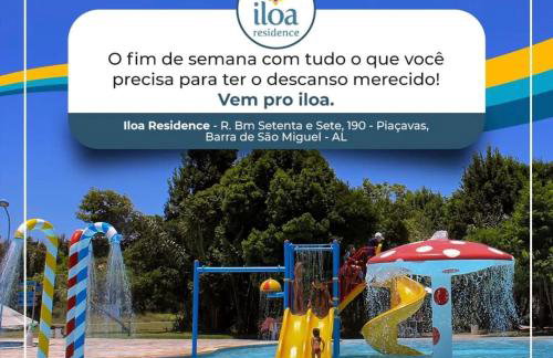 Iloa Residence Casa 005H - Foto 9