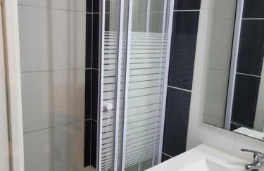 RESIDENCE Miranda - Foto 13