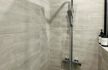 Studio JAZZ au Vieux port Opéra - Foto 9