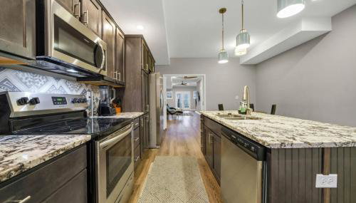 1271 S Preston St - Foto 3