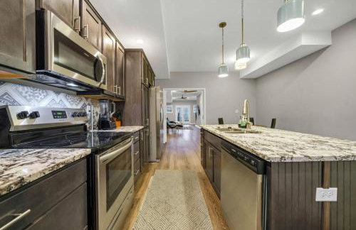 1271 S Preston St - Foto 3