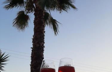 Villa Marna Bianca - Foto 15