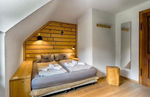 Albhof Am Wasserfall - Foto 47