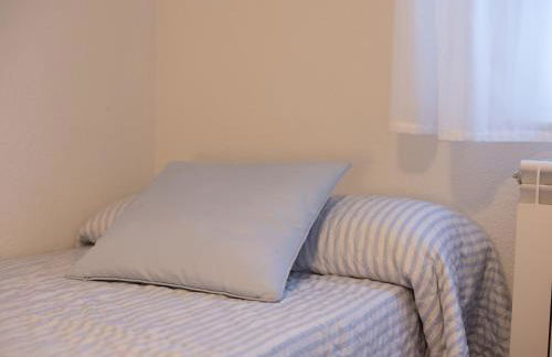 Alojamiento Turistico Zamora 58 - Foto 30