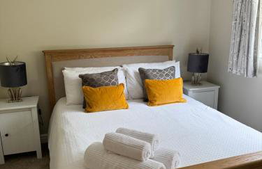 Quaker Cottage - Foto 13