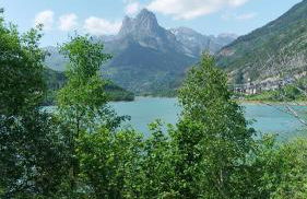 Arriu Mage 105 - Foto 13