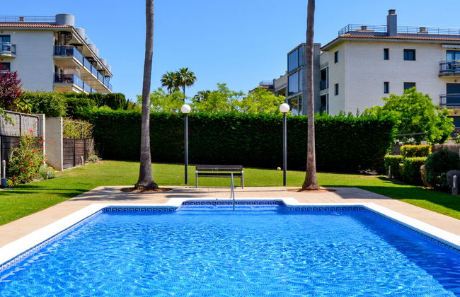 Vila del Far - Foto 12